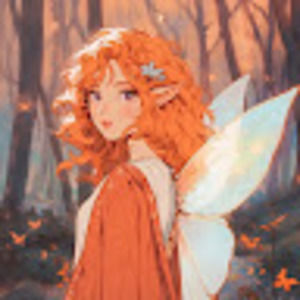 Meet your Posher, Mariah